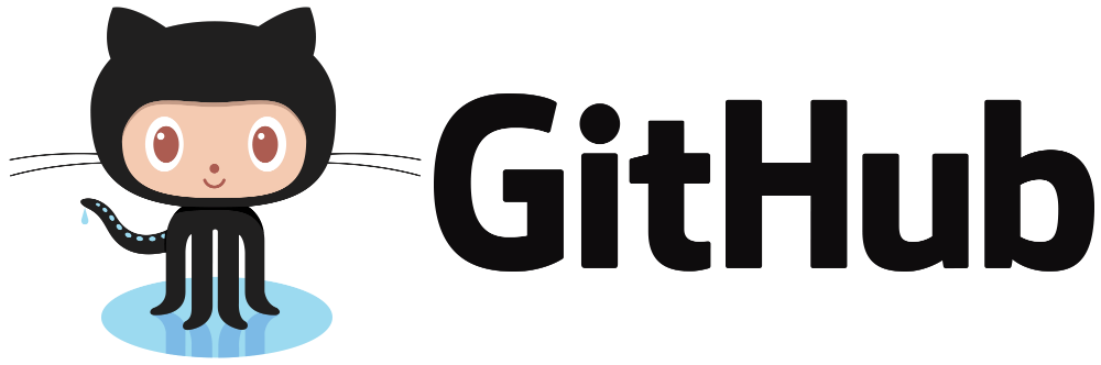 _images/github.png